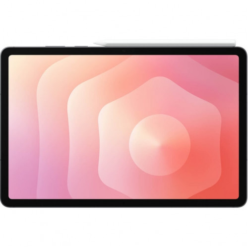 Планшет Samsung Galaxy Tab S11 Wi-Fi 12/512GB Gray (SM-X730)
