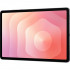 Планшет Samsung Galaxy Tab S11 Wi-Fi 12/512GB Gray (SM-X730)