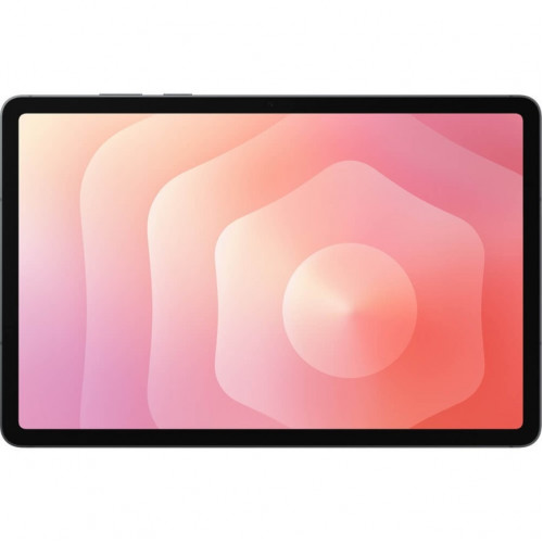 Планшет Samsung Galaxy Tab S11 Wi-Fi 12/512GB Gray (SM-X730)