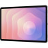 Планшет Samsung Galaxy Tab S11 Wi-Fi 12/512GB Silver (SM-X730)