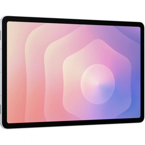 Планшет Samsung Galaxy Tab S11 Wi-Fi 12/512GB Silver (SM-X730)