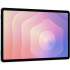 Планшет Samsung Galaxy Tab S11 Wi-Fi 12/512GB Silver (SM-X730)