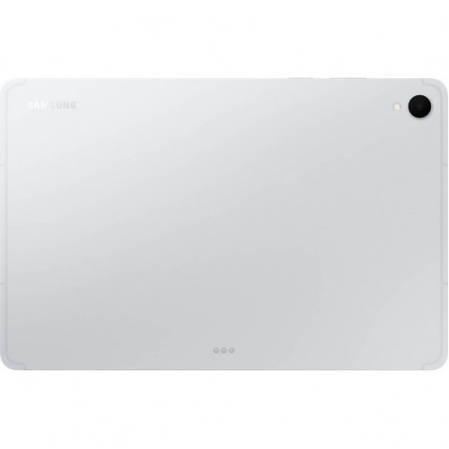 Планшет Samsung Galaxy Tab S11 Wi-Fi 12/512GB Silver (SM-X730)