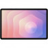 Планшет Samsung Galaxy Tab S11 Wi-Fi 12/512GB Silver (SM-X730)
