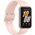 Смарт-часы Samsung Galaxy Fit3 Pink