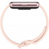 Смарт-часы Samsung Galaxy Fit3 Pink