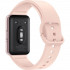 Смарт-часы Samsung Galaxy Fit3 Pink