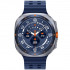 Смарт-часы Samsung Galaxy Watch Ultra 2025 47 mm LTE SM-L705 Titanium Blue