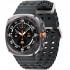 Смарт-часы Samsung Galaxy Watch Ultra 2025 47 mm LTE SM-L705 Titanium Silver