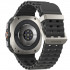 Смарт-часы Samsung Galaxy Watch Ultra 2025 47 mm LTE SM-L705 Titanium Silver