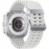 Смарт-часы Samsung Galaxy Watch Ultra 2025 47 mm LTE SM-L705 Titanium White