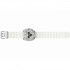 Смарт-часы Samsung Galaxy Watch Ultra 2025 47 mm LTE SM-L705 Titanium White