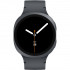 Смарт-часы Samsung Galaxy Watch8 44 mm SM-L330 Graphite