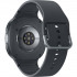 Смарт-часы Samsung Galaxy Watch8 44 mm SM-L330 Graphite