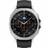 Смарт-часы Samsung Galaxy Watch8 Classic 46 mm SM-L500 Black