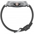 Смарт-часы Samsung Galaxy Watch8 Classic 46 mm SM-L500 Black