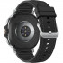 Смарт-часы Samsung Galaxy Watch8 Classic 46 mm SM-L500 Black