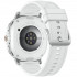 Смарт-часы Samsung Galaxy Watch8 Classic 46 mm SM-L500 White