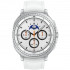 Смарт-часы Samsung Galaxy Watch8 Classic 46 mm SM-L500 White