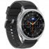 Смарт-часы Samsung Galaxy Watch8 Classic LTE 46 mm SM-L505 Black