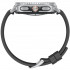 Смарт-часы Samsung Galaxy Watch8 Classic LTE 46 mm SM-L505 Black