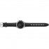 Смарт-часы Samsung Galaxy Watch8 Classic LTE 46 mm SM-L505 Black