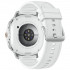 Смарт-часы Samsung Galaxy Watch8 Classic LTE 46 mm SM-L505 White