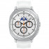 Смарт-часы Samsung Galaxy Watch8 Classic LTE 46 mm SM-L505 White
