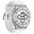 Смарт-часы Samsung Galaxy Watch8 Classic LTE 46 mm SM-L505 White