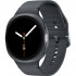 Смарт-часы Samsung Galaxy Watch8 LTE 40 mm SM-L325 Graphite
