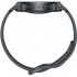 Смарт-часы Samsung Galaxy Watch8 LTE 40 mm SM-L325 Graphite