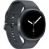 Смарт-часы Samsung Galaxy Watch8 LTE 40 mm SM-L325 Graphite
