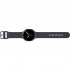 Смарт-часы Samsung Galaxy Watch8 LTE 40 mm SM-L325 Graphite