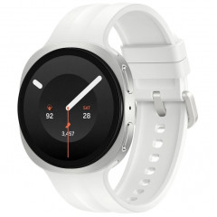 Samsung Watch9 40mm SM-L340 Cream