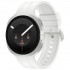 Смарт-часы Samsung Galaxy Watch9 40mm SM-L340 Cream