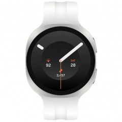 Samsung Watch9 40mm SM-L340 Cream