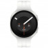 Смарт-часы Samsung Galaxy Watch9 40mm SM-L340 Cream