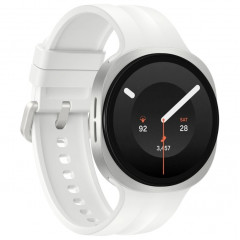 Samsung Watch9 40mm SM-L340 Cream