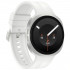 Смарт-часы Samsung Galaxy Watch9 40mm SM-L340 Cream