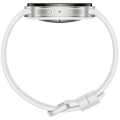Samsung Watch9 40mm SM-L340 Cream