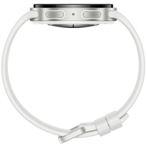 Смарт-часы Samsung Galaxy Watch9 40mm SM-L340 Cream