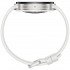 Смарт-часы Samsung Galaxy Watch9 40mm SM-L340 Cream