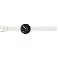 Samsung Watch9 40mm SM-L340 Cream