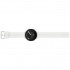 Смарт-часы Samsung Galaxy Watch9 40mm SM-L340 Cream