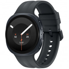 Samsung Watch9 40mm SM-L340 Graphite