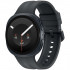 Смарт-часы Samsung Galaxy Watch9 40mm SM-L340 Graphite