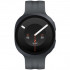 Смарт-часы Samsung Galaxy Watch9 40mm SM-L340 Graphite
