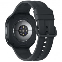 Samsung Watch9 40mm SM-L340 Graphite