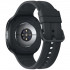 Смарт-часы Samsung Galaxy Watch9 40mm SM-L340 Graphite