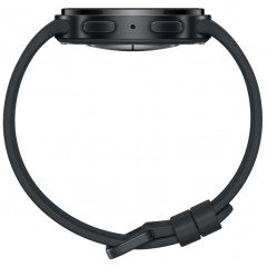 Samsung Watch9 40mm SM-L340 Graphite